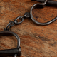 iStock
